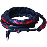 Shop Hypertherm Leather Torch Lead Cover #024877 Shop Hypertherm Leather Torch Lead Cover #024877